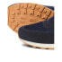 JACK & JONES Spirit trainers