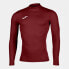 Фото #1 товара Joma Academy Brama T-shirt L/S 101018.671