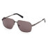 ფოტო #1 პროდუქტის GUESS GU00071 Sunglasses