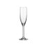 Фото #3 товара Champagnerglas Daily 6er Set