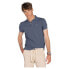 Фото #1 товара HARPER & NEYER Icon Colors short sleeve polo