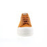 Diesel S-Jomua LC Y02716-PR047-T2289 Mens Brown Lifestyle Sneakers Shoes