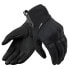 Фото #1 товара REVIT Mosca 2 gloves