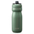 Фото #1 товара CAMELBAK 530ml Water Bottle