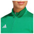 ADIDAS Tiro23L Jacket