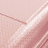 Фото #6 товара Чемодан для ручной клади Delsey Turenne Розовый 55 x 25 x 35 cm