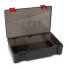 Фото #5 товара FOX RAGE Stack N Store Shield 8 compartments large deep lure box