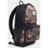 Фото #3 товара SUPERDRY Block Edition Backpack