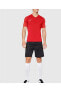 Фото #4 товара Men's Vapor Knit Iı Ss Jersey Aq2672-457