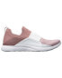 Apl Techloom Bliss Sneaker Women's