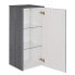 Фото #3 товара Highboard 3040 I