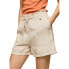 PEPE JEANS Corina 1/4 shorts