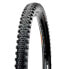 MAXXIS Minion Semi Slick Butyl 42A Tubeless 27.5´´ x 2.50 rigid MTB tyre