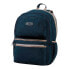 Фото #3 товара TOTTO Dileter 13-14´´ Backpack