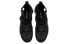Фото #3 товара Спортивные кроссовки высокого кроя Xtep 880119120125 Черно-белые