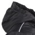 Фото #2 товара Куртка для футбола Adidas Core 18 Stadium - черная