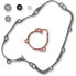 Фото #2 товара MOOSE HARD-PARTS 821483 Kawasaki KX80 86-00 water pump gasket