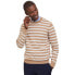 FAÇONNABLE Ice Crew Neck Sweater