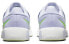 Фото #4 товара Обувь спортивная Nike Air Max Bella TR 4 CW3398-103