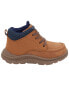 Toddler Hiker Boots 4