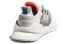 Фото #4 товара Кроссовки Adidas originals EQT Support 9118 DB2707