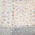 Фото #4 товара Подставка под цветочный горшок Shico Серый Цемент 25 x 25 x 12 cm