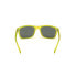 Фото #4 товара Очки Skechers SE6049 Sunglasses