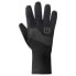 Фото #1 товара ALE Blizzard long gloves