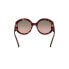 TODS TO0349 Sunglasses