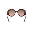 ფოტო #4 პროდუქტის TODS TO0349 Sunglasses