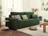 Фото #2 товара 3-Sitzer Sofa DELLIA