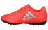 Adidas X 16.4 TF S75708 Turf Sneakers