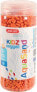 Фото #1 товара Zolux Żwirek Aquasand Kidz Nugget pomarańczowy 500ml