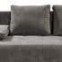 Фото #6 товара Schlafsofa Carrum