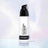 Фото #4 товара The INKEY List Polyglutamic Acid Serum 30ml