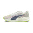 PUMA Magnify Nitro SP running shoes