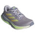 ADIDAS Supernova Solution running shoes