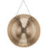 Asian Sound Sun Gong Sun 90cm