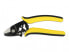 Delock 90552 - Stripping tool