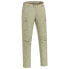 PINEWOOD Finnveden Classic C Pants