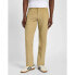 LEE 112355848 Straight Fit pants