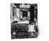 Фото #4 товара ASRock B760 PRO RS Socket 1700 DDR5 ATX - Intel Sockel 1700 (Core i)