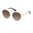 ფოტო #2 პროდუქტის GUESS GU7556 Sunglasses