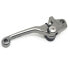 Фото #1 товара ZETA ZE41-3265 Yamaha Pivot CP Brake Lever