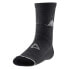 Фото #1 товара LEATT MTB socks