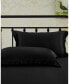 Фото #2 товара 100% Pure Mulberry Silk Pillowcase, King