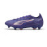 Фото #2 товара PUMA Ultra 5 Match MXSG football boots