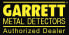 Garrett ACE 200i Metal Detector