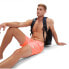 SPEEDO Essentials 16´´ Swimming Shorts