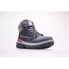 Lee Cooper Shoes W LCJ-22-01-1375L